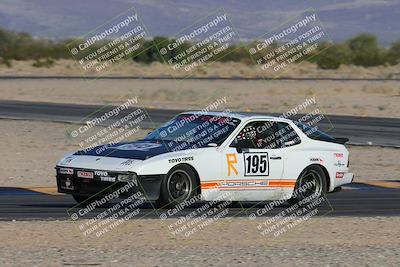 media/Feb-17-2024-Nasa AZ (Sat) [[ca3372609e]]/5-Race Group B/Race 1 Set 2/
